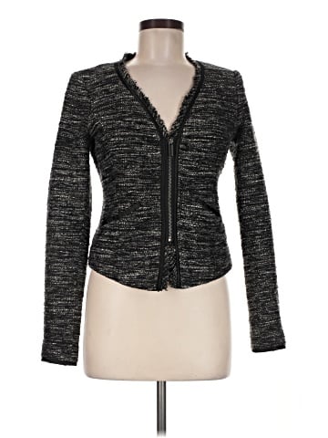 BCBG Paris Jacket (view 1)