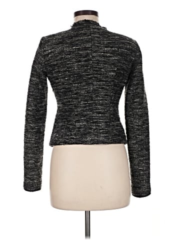 BCBG Paris Jacket (view 2)