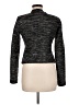 BCBG Paris Black Jacket Size 8 - photo 2