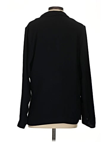 Topshop Blazer (view 2)