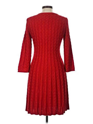 Jessica Howard Casual Dress (view 2)