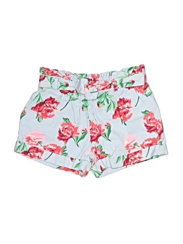 Janie and Jack Shorts (view 1)