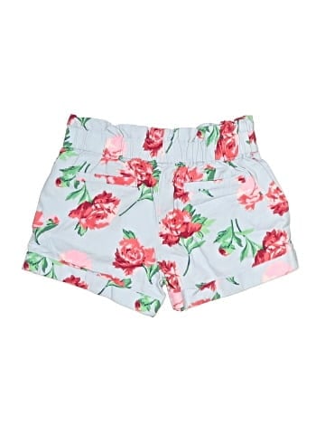 Janie and Jack Shorts (view 2)