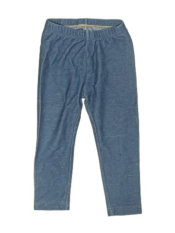 Old Navy Casual Pants (view 1)
