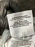 Adidas 100% Polyester Gray Track Pants Size 10 - photo 4