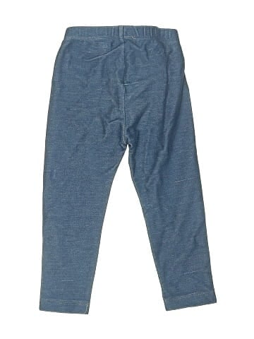 Old Navy Casual Pants (view 2)