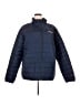 Columbia 100% Polyester Solid Blue Jacket Size XXL - photo 1