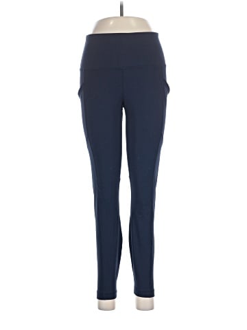 90 Degree by Reflex Active Pants (view 1)