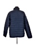 Columbia 100% Polyester Solid Blue Jacket Size XXL - photo 2