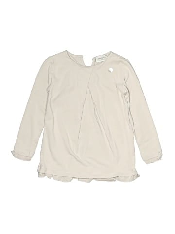 Assorted Brands Long Sleeve Blouse (view 1)