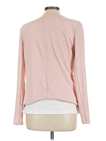 BCBGeneration Blazer (view 2)