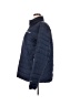 Columbia 100% Polyester Solid Blue Jacket Size XXL - photo 5