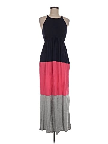 Assorted Brands Casual Dress (view 1)