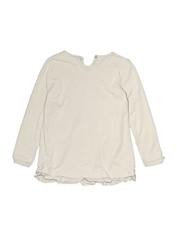 Assorted Brands Long Sleeve Blouse (view 2)