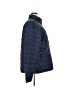 Columbia 100% Polyester Solid Blue Jacket Size XXL - photo 4