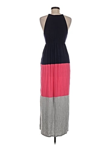Assorted Brands Casual Dress (view 2)