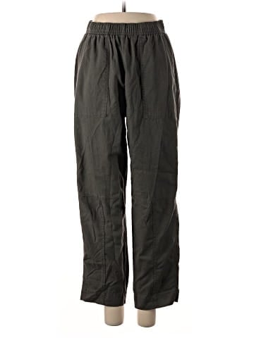 Ci Sono Track Pants (view 1)