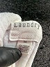 Laundry Ivory Sweatshirt Size 3X - photo 4