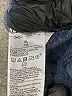 Gap Outlet Blue Pullover Sweater Size XL - photo 8