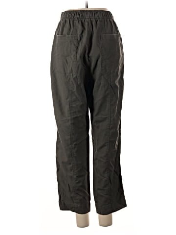 Ci Sono Track Pants (view 2)