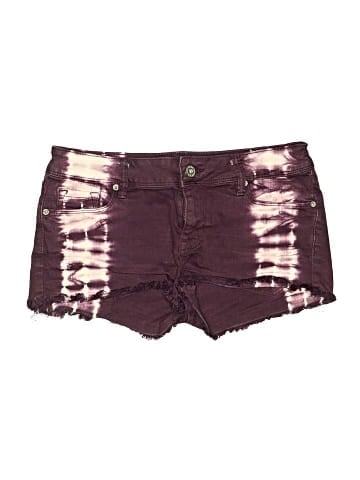 Bullhead Shorts (view 1)