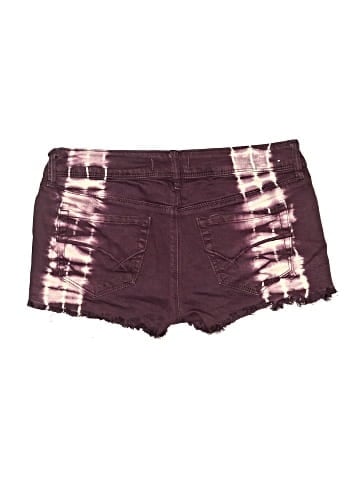Bullhead Shorts (view 2)