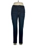 Code Bleu Blue Jeans Size 14 - photo 1