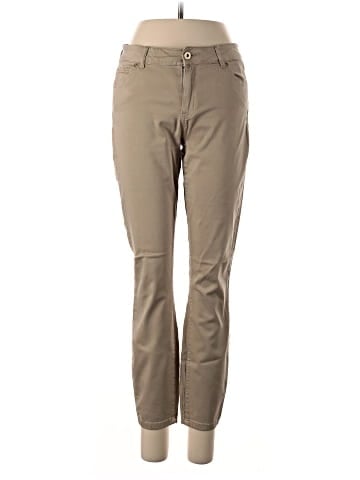 Tommy Hilfiger Khakis (view 1)