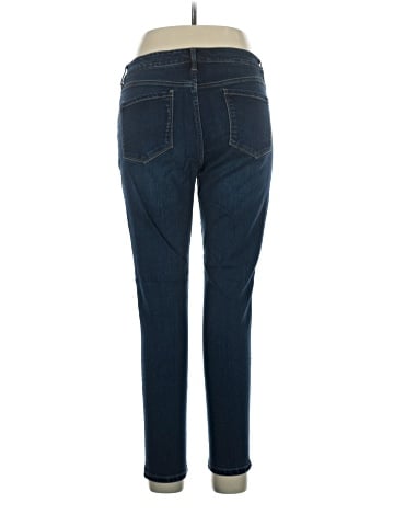 Code Bleu Jeans (view 2)