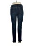 Code Bleu Blue Jeans Size 14 - photo 2