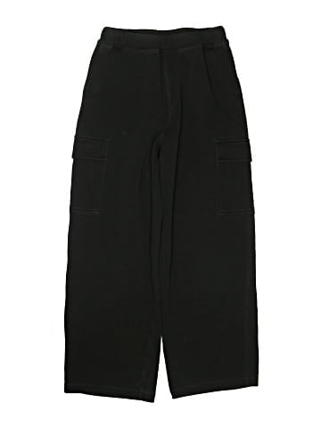 Uniqlo Cargo Pants (view 1)