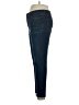 Code Bleu Blue Jeans Size 14 - photo 5