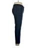 Code Bleu Blue Jeans Size 14 - photo 4
