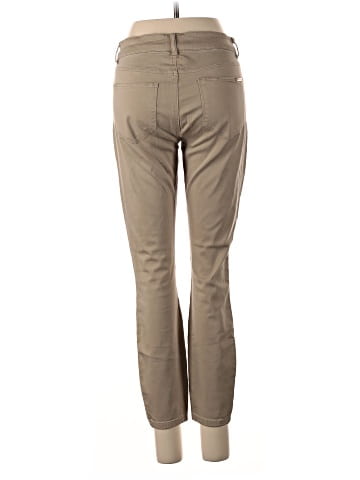 Tommy Hilfiger Khakis (view 2)