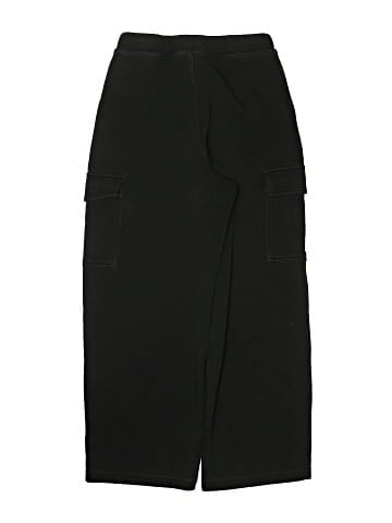 Uniqlo Cargo Pants (view 2)