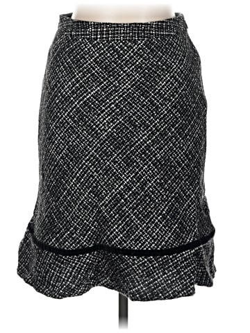 Gap Formal Skirt (view 1)