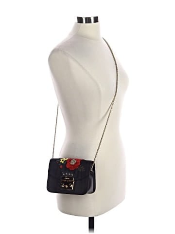 FURLA Crossbody Bag (view 2)