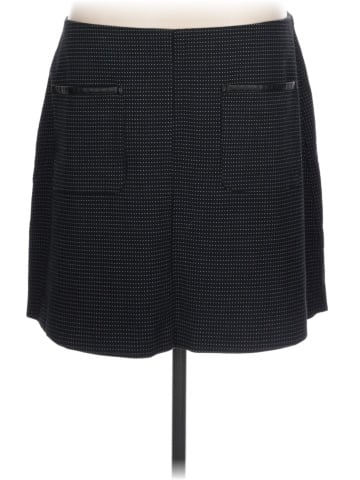 Elle Casual Skirt (view 1)