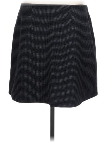 Elle Casual Skirt (view 2)