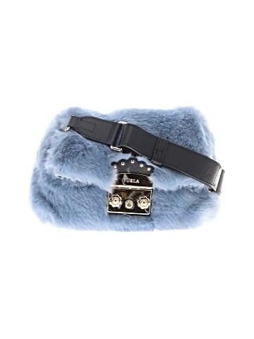 FURLA Crossbody Bag (view 1)