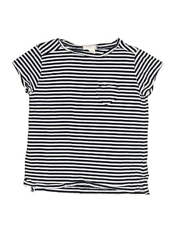 Crewcuts Short Sleeve T-Shirt (view 1)