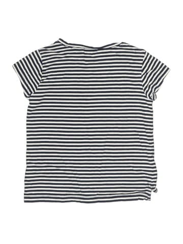 Crewcuts Short Sleeve T-Shirt (view 2)