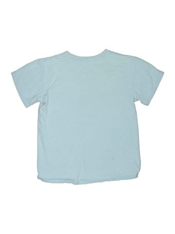 Quiksilver Short Sleeve Top (view 2)