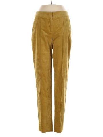 Tory Burch Casual Pants (view 1)