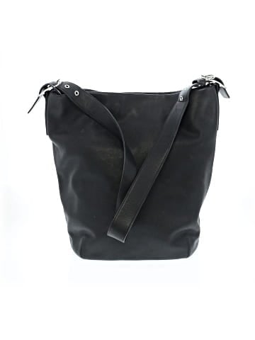 Coach Leather Hobo (view 1)