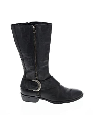 BOC Boots (view 1)