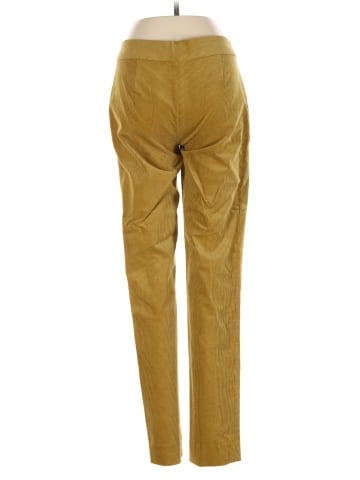 Tory Burch Casual Pants (view 2)