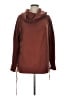 Easel Brown Turtleneck Sweater Size L - photo 1