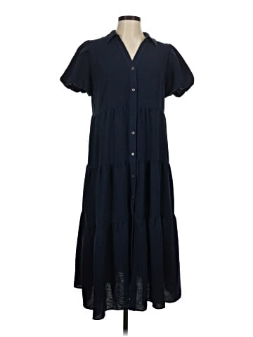 CeCe Casual Dress (view 1)