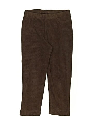 Old Navy Casual Pants (view 1)